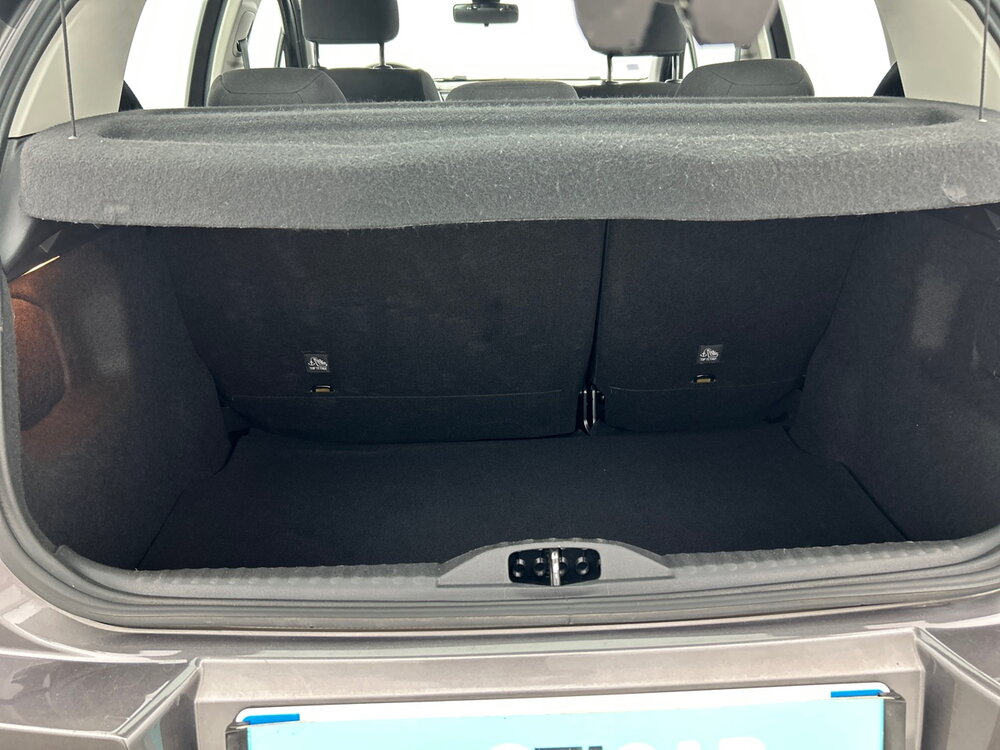 Occasion CITROEN C3 C3 PureTech 110 S&S BVM6 - Graphic