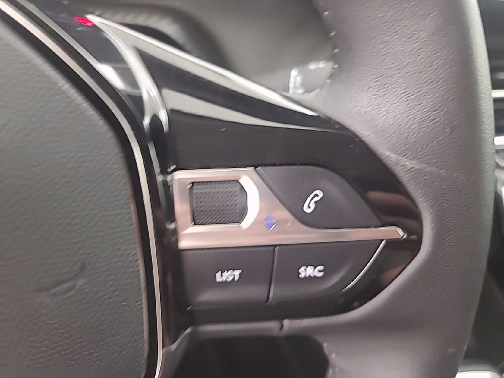 Occasion PEUGEOT 208 208 PureTech 75 S&S BVM5 - Style