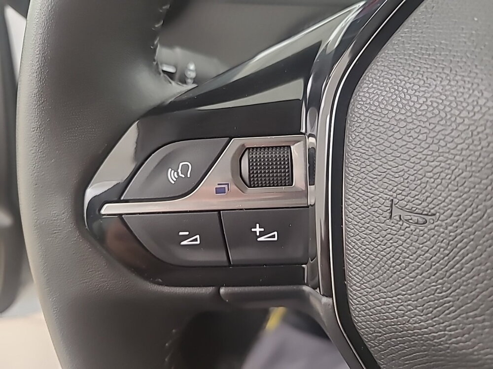 Occasion PEUGEOT 208 208 PureTech 75 S&S BVM5 - Style