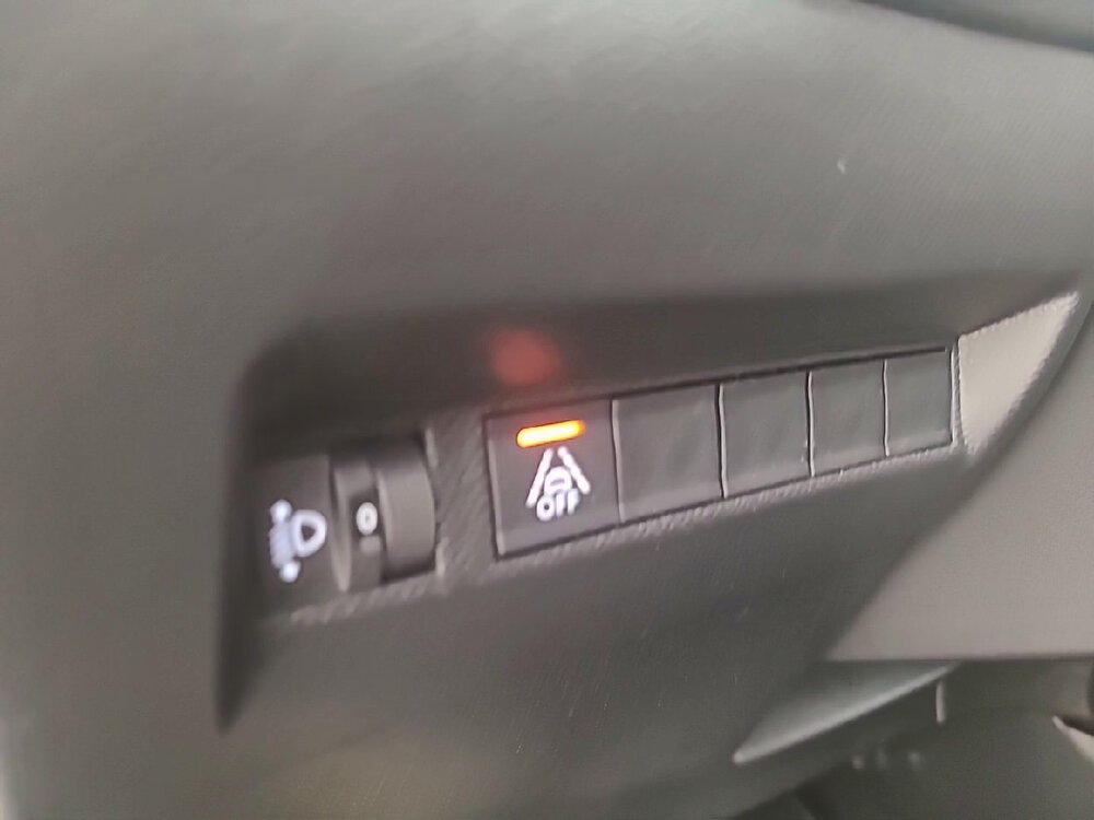 Occasion PEUGEOT 208 208 PureTech 75 S&S BVM5 - Style