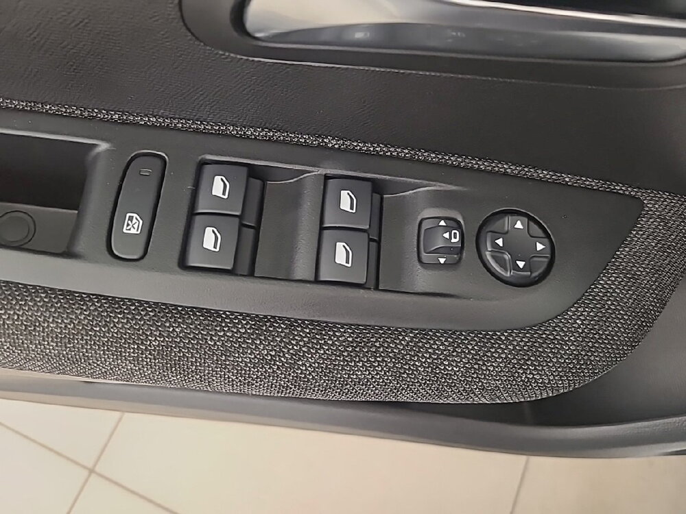 Occasion PEUGEOT 208 208 PureTech 75 S&S BVM5 - Style