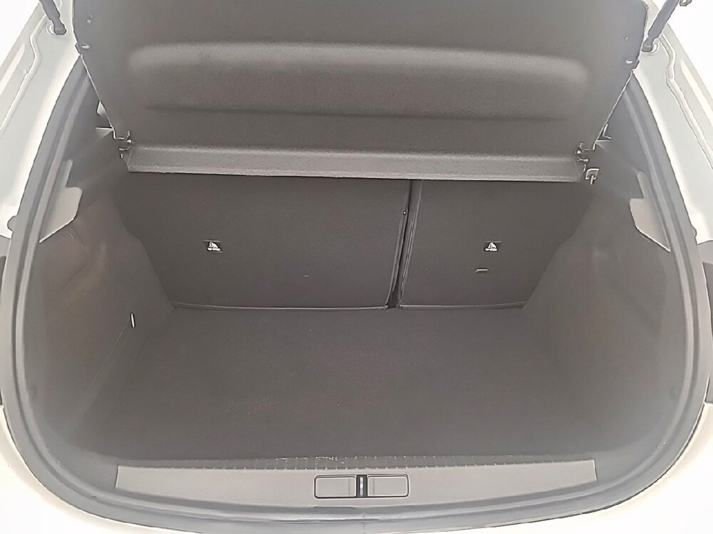 Occasion PEUGEOT 208 208 PureTech 75 S&S BVM5 - Style