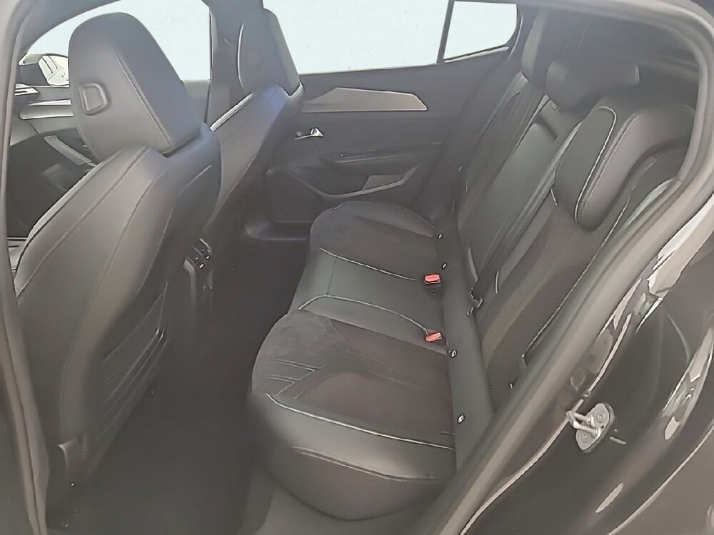 Occasion PEUGEOT 408 408 PHEV 225 e-EAT8 - GT