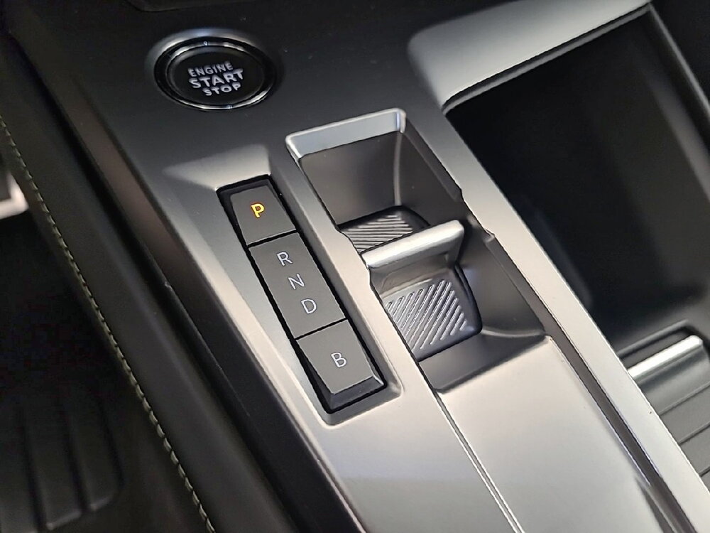 Occasion PEUGEOT 408 408 PHEV 225 e-EAT8 - GT