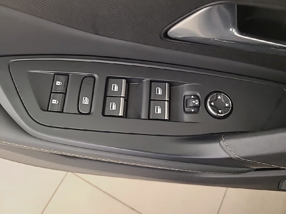 Occasion PEUGEOT 408 408 PHEV 225 e-EAT8 - GT