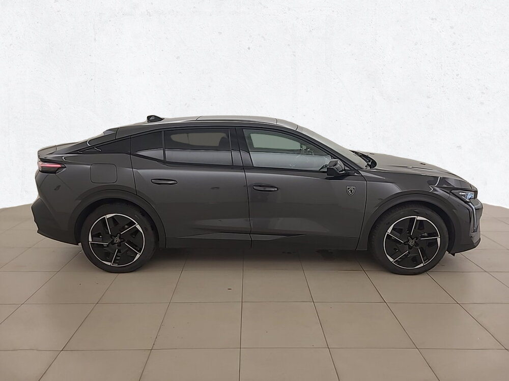Occasion PEUGEOT 408 408 PHEV 225 e-EAT8 - GT