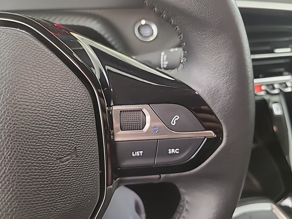 Occasion PEUGEOT 208 208 PureTech 100 S&S BVM6 - Active
