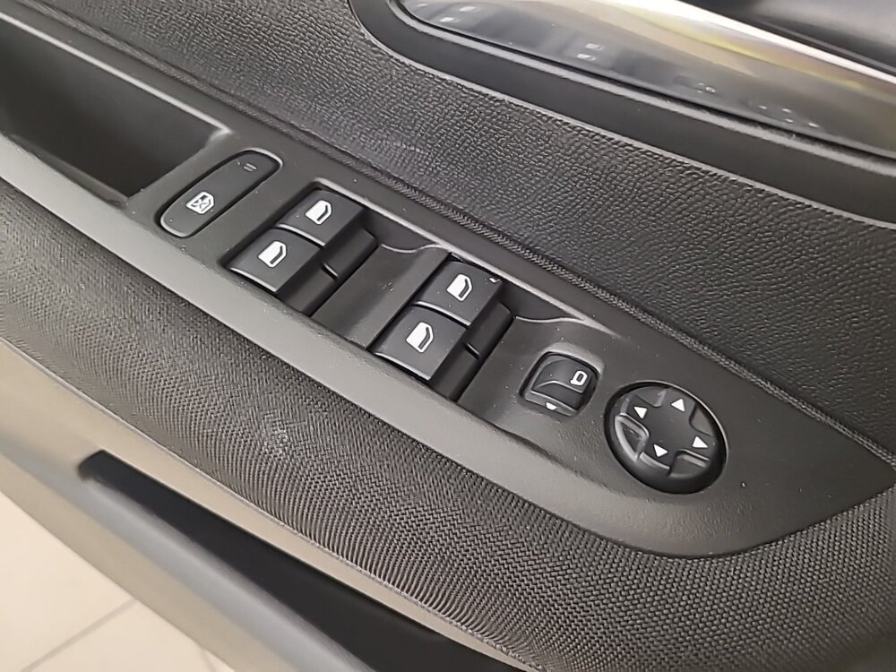 Occasion PEUGEOT 208 208 PureTech 100 S&S BVM6 - Active