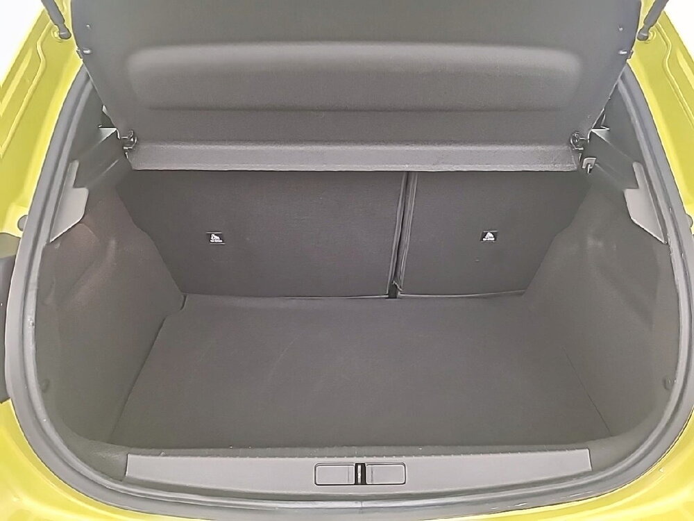 Occasion PEUGEOT 208 208 PureTech 100 S&S BVM6 - Active