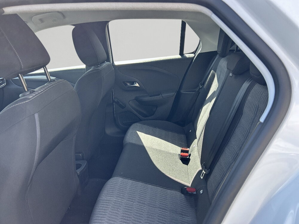 Occasion OPEL Corsa Corsa 1.2 75 ch BVM5 - Edition