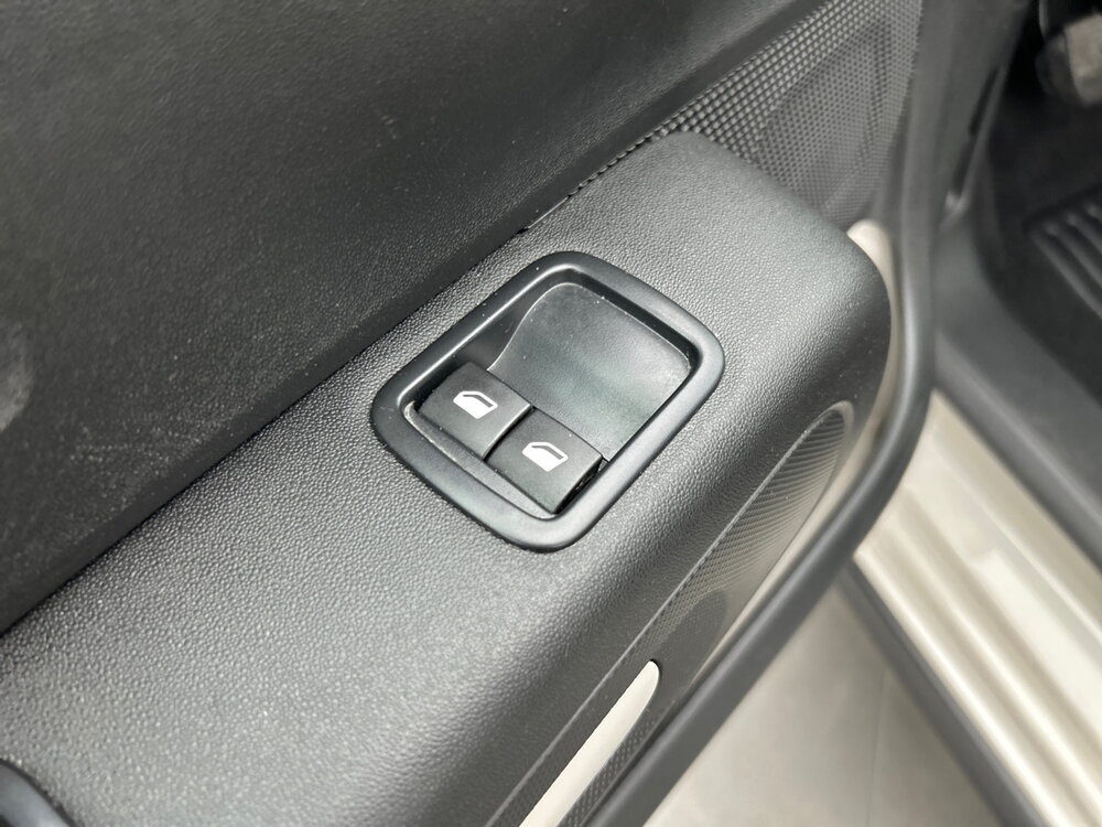 Occasion CITROEN C3 C3 PureTech 83 S&S BVM5 - YOU!