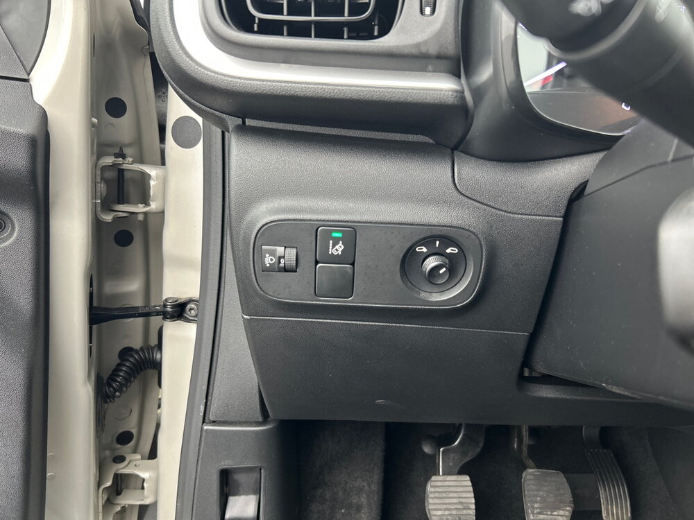 Occasion CITROEN C3 C3 PureTech 83 S&S BVM5 - YOU!