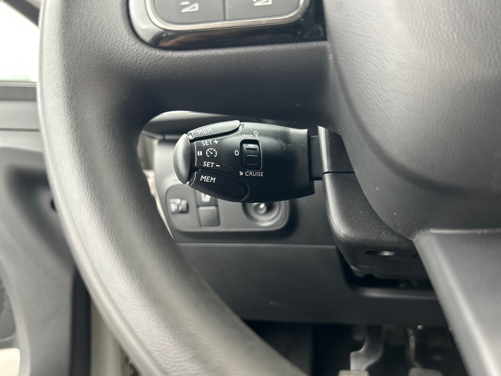 Occasion CITROEN C3 C3 PureTech 83 S&S BVM5 - YOU!