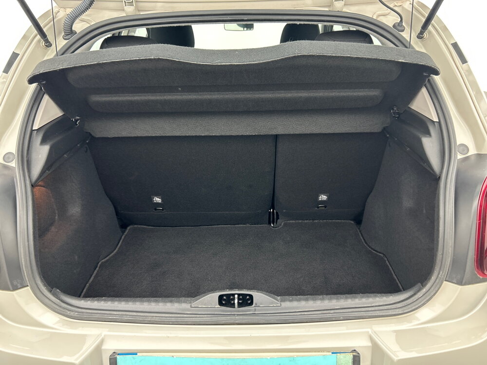 Occasion CITROEN C3 C3 PureTech 83 S&S BVM5 - YOU!