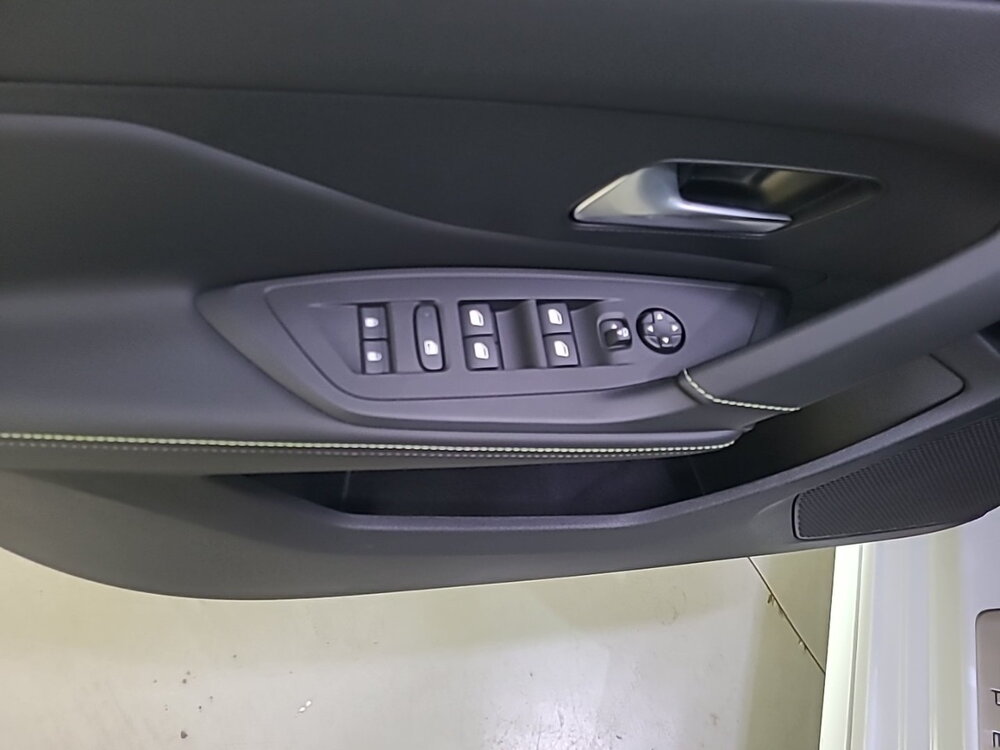 Occasion PEUGEOT 308 308 SW Plug-in Hybrid 195 ch e-DCS7 - GT