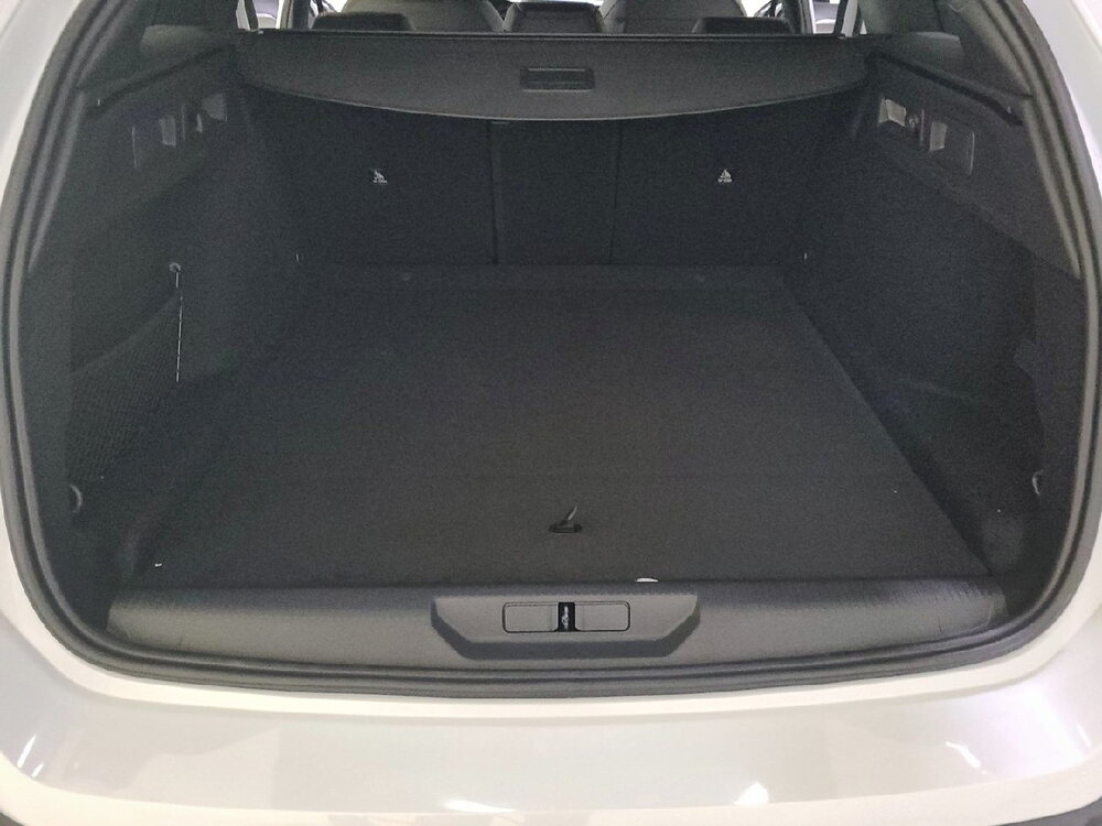 Occasion PEUGEOT 308 308 SW Plug-in Hybrid 195 ch e-DCS7 - GT