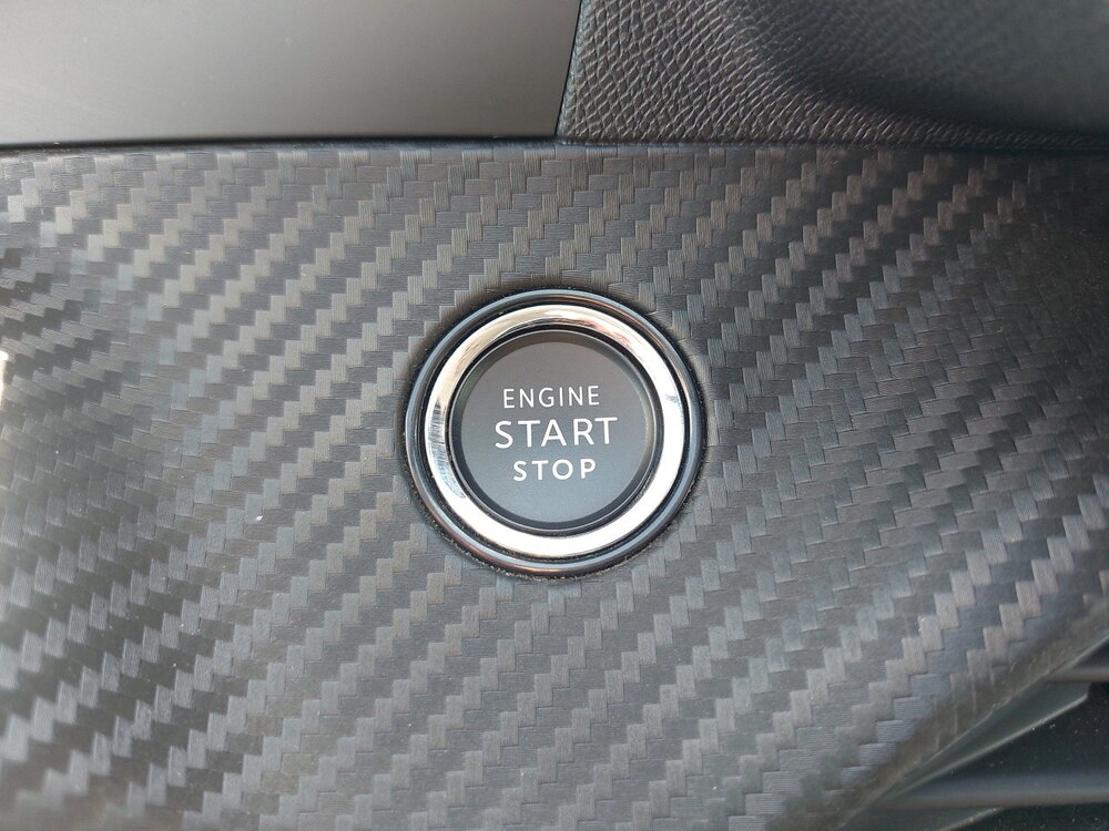 Occasion PEUGEOT 208 208 Electrique 50 kWh 136ch - Style