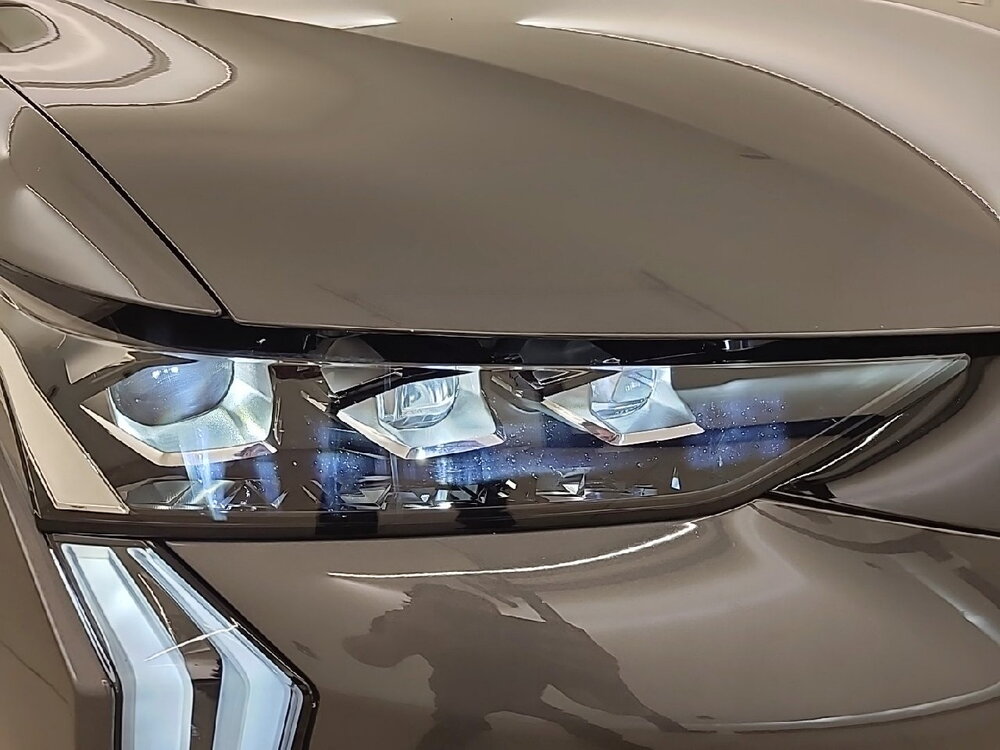 Occasion DS DS4 DS 4 Hybride E-Tense 225 EAT8 - Performance Line+