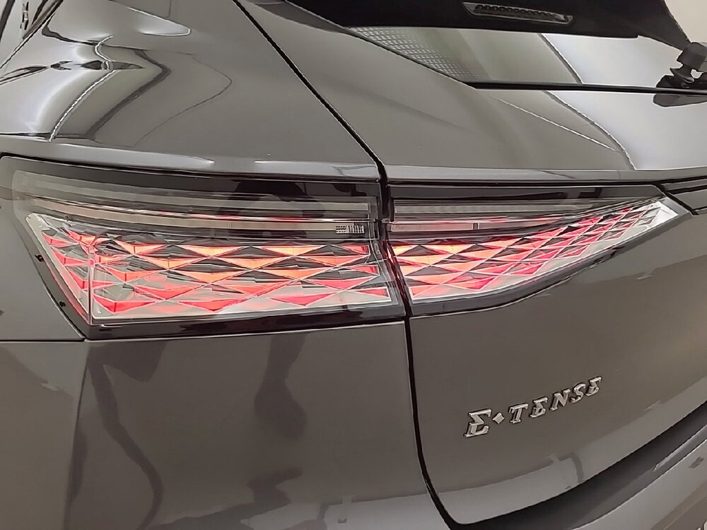 Occasion DS DS4 DS 4 Hybride E-Tense 225 EAT8 - Performance Line+