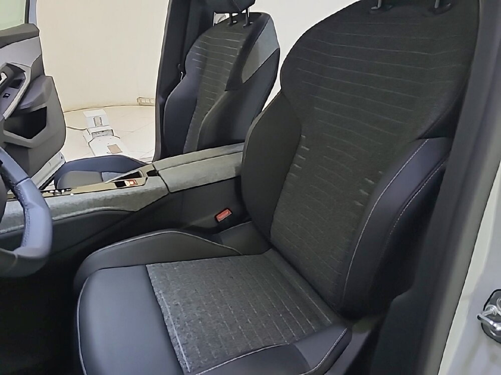 Occasion PEUGEOT 5008 5008 Hybrid 145 e-DCS6 - Allure
