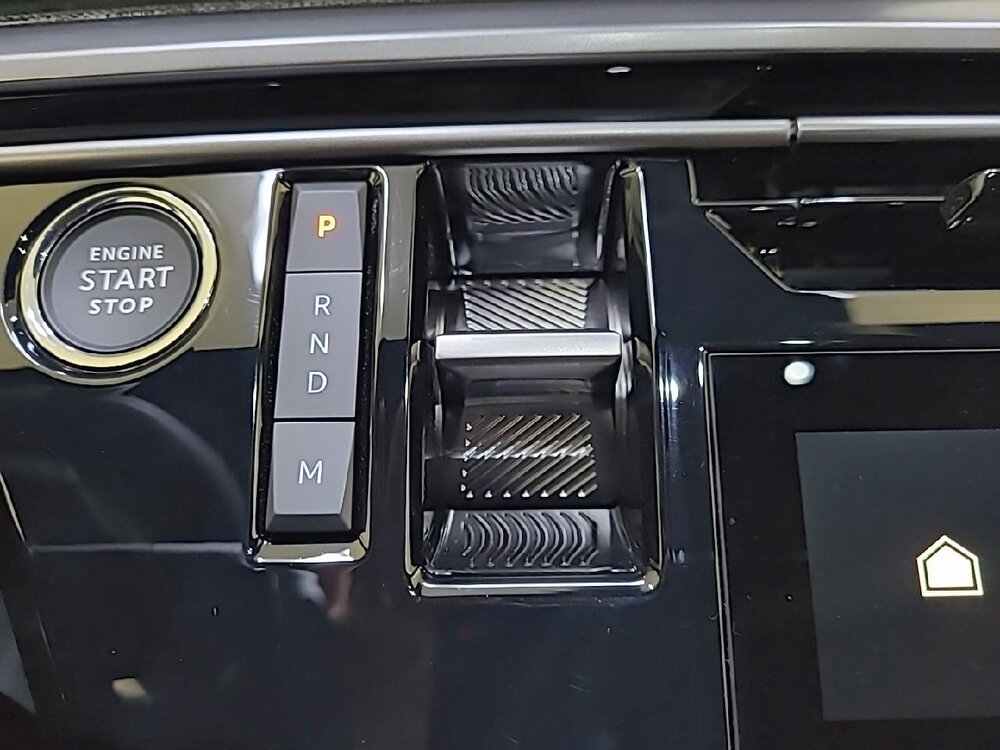Occasion PEUGEOT 5008 5008 Hybrid 145 e-DCS6 - Allure