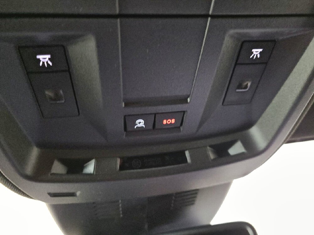 Occasion PEUGEOT 5008 5008 Hybrid 145 e-DCS6 - Allure