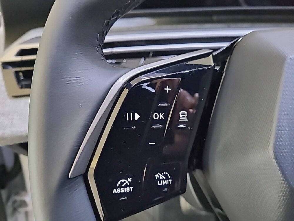 Occasion PEUGEOT 5008 5008 Hybrid 145 e-DCS6 - Allure