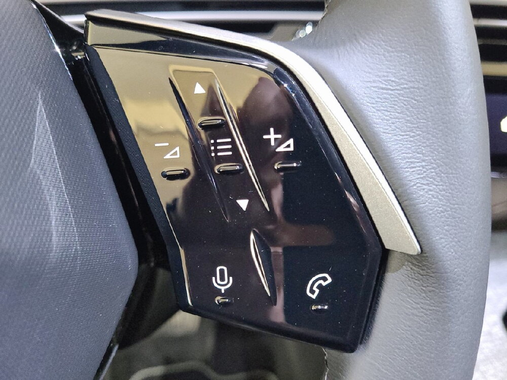 Occasion PEUGEOT 5008 5008 Hybrid 145 e-DCS6 - Allure