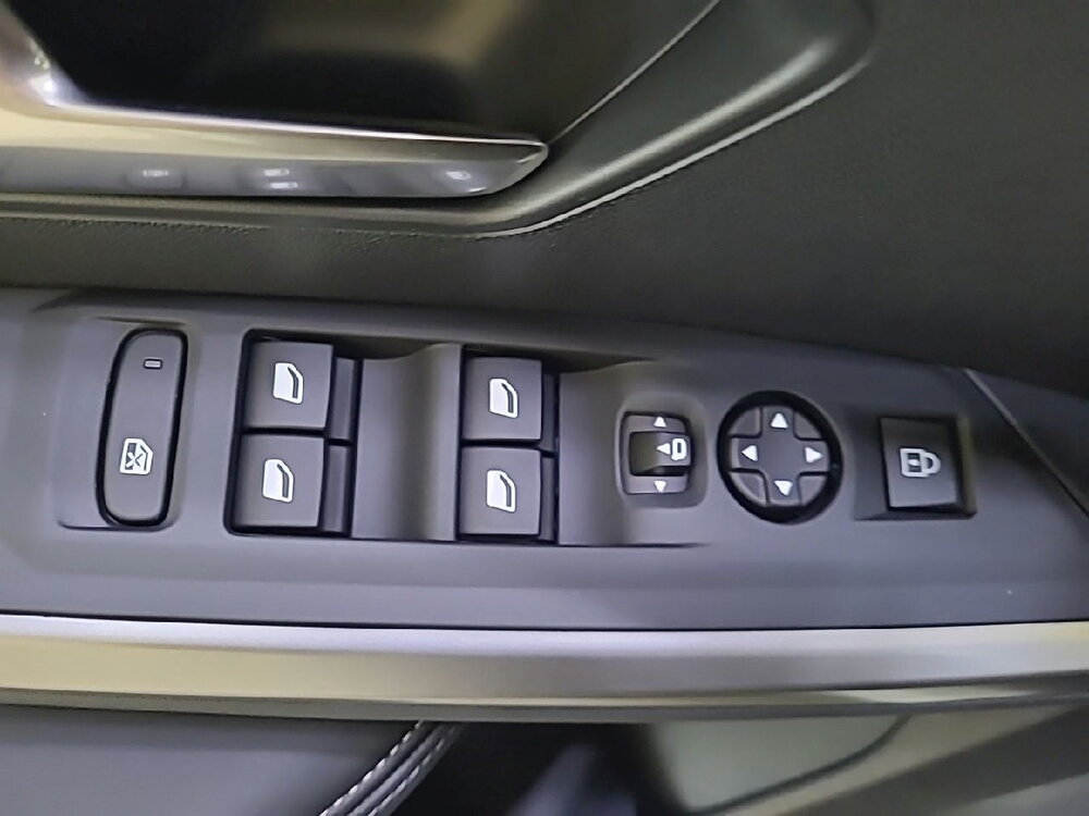 Occasion PEUGEOT 5008 5008 Hybrid 145 e-DCS6 - Allure