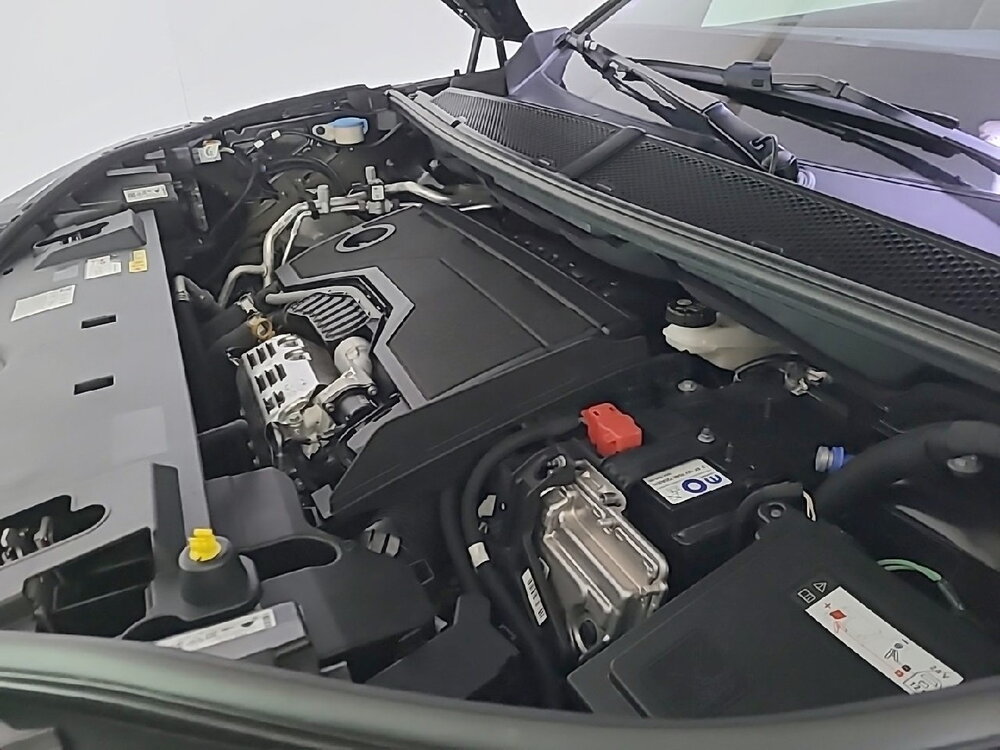 Occasion PEUGEOT 3008 3008 Hybrid 136 e-DCS6 - GT