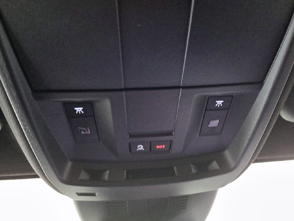 Occasion PEUGEOT 3008 3008 Hybrid 136 e-DCS6 - GT