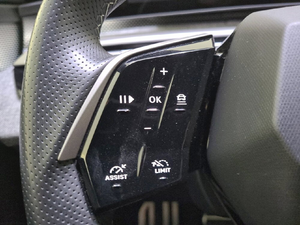 Occasion PEUGEOT 3008 3008 Hybrid 136 e-DCS6 - GT