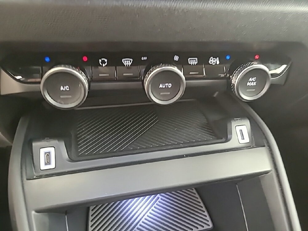 Occasion CITROEN C4 C4 BlueHDi 130 S&S EAT8 - Feel Pack