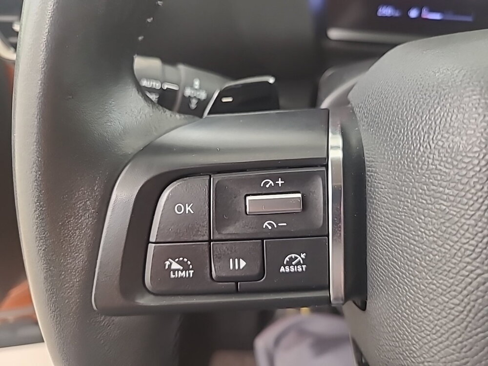 Occasion CITROEN C4 C4 BlueHDi 130 S&S EAT8 - Feel Pack