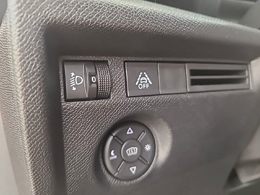 Occasion CITROEN C4 C4 BlueHDi 130 S&S EAT8 - Feel Pack
