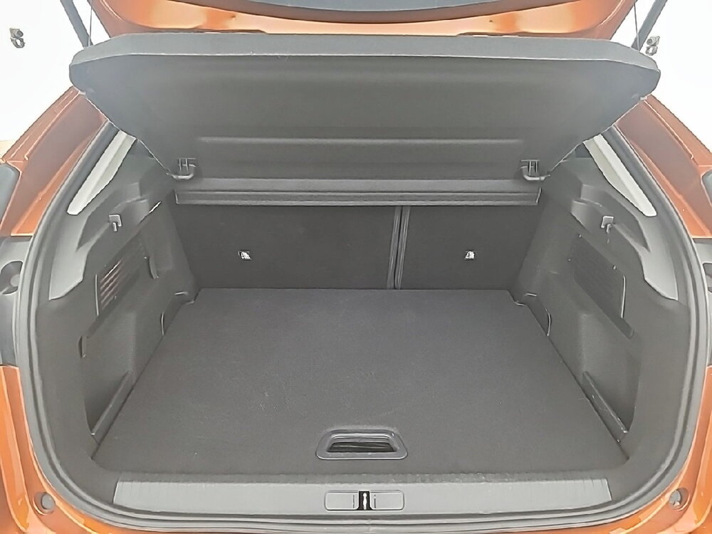 Occasion CITROEN C4 C4 BlueHDi 130 S&S EAT8 - Feel Pack