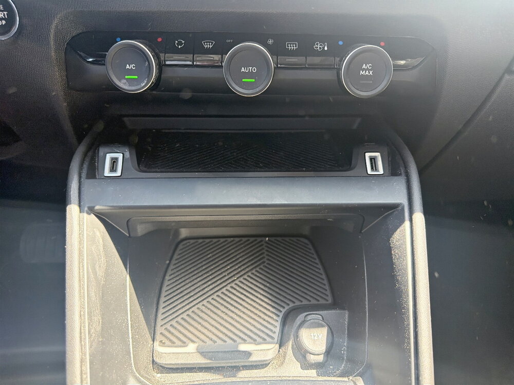 Occasion CITROEN C4 C4 BlueHDi 130 S&S EAT8 - Feel Pack