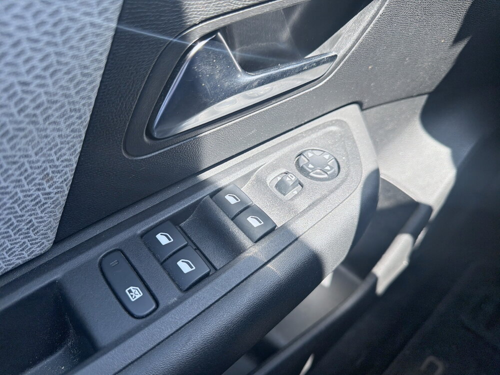 Occasion CITROEN C4 C4 BlueHDi 130 S&S EAT8 - Feel Pack