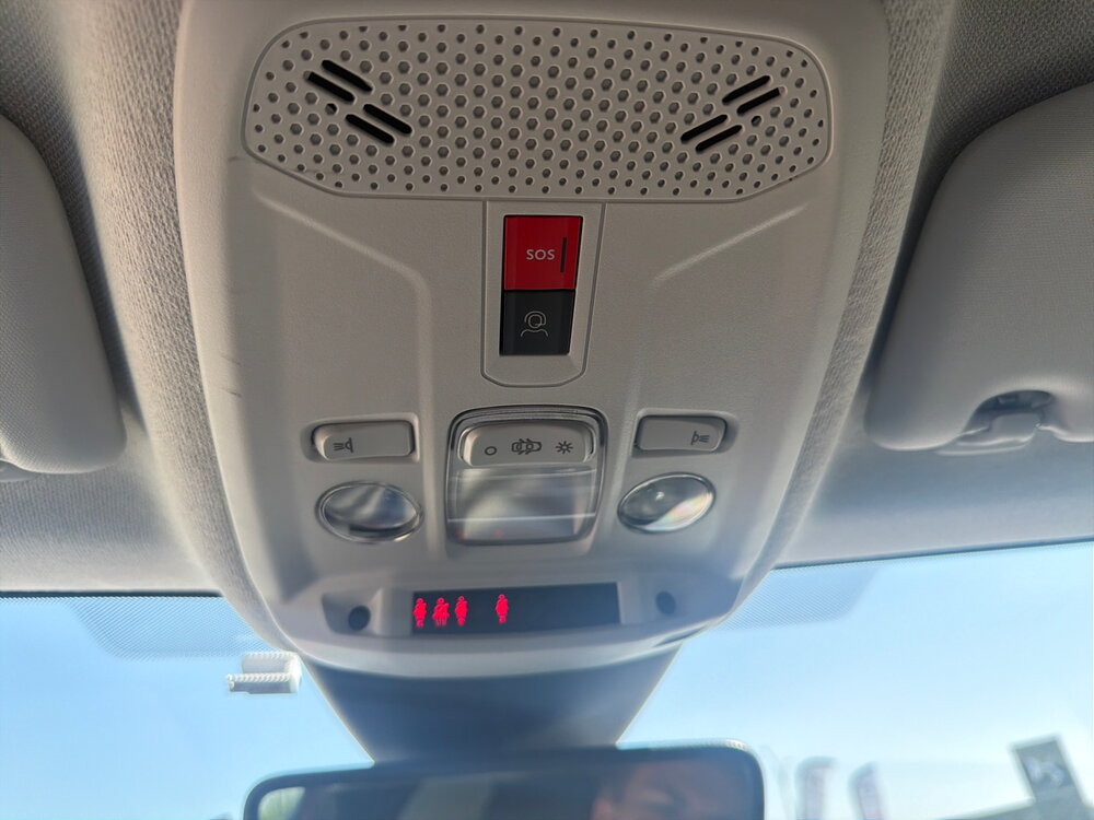 Occasion CITROEN C4 C4 BlueHDi 130 S&S EAT8 - Feel Pack