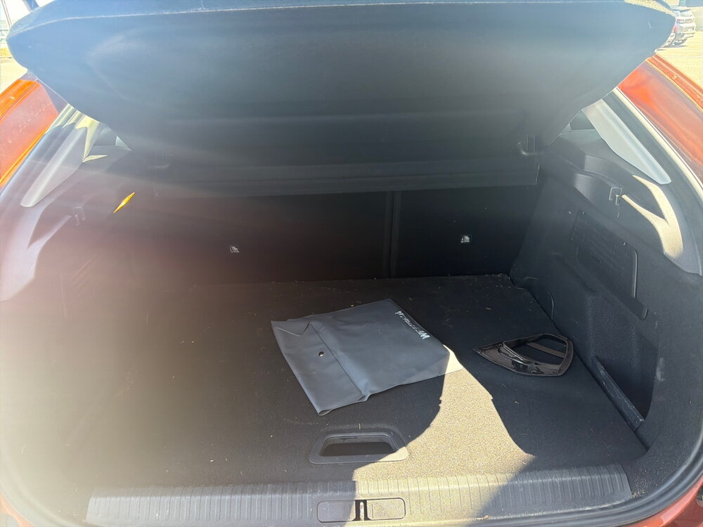 Occasion CITROEN C4 C4 BlueHDi 130 S&S EAT8 - Feel Pack