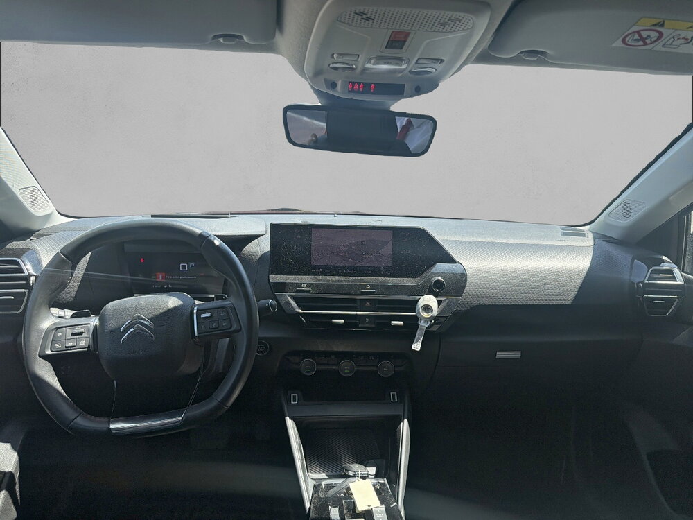 Occasion CITROEN C4 C4 BlueHDi 130 S&S EAT8 - Feel Pack