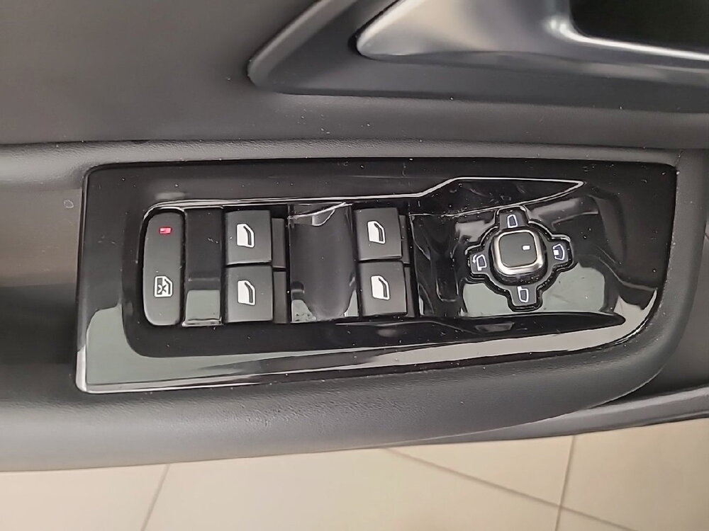 Occasion CITROEN C5X C5 X PureTech 180 S&S EAT8 - Shine