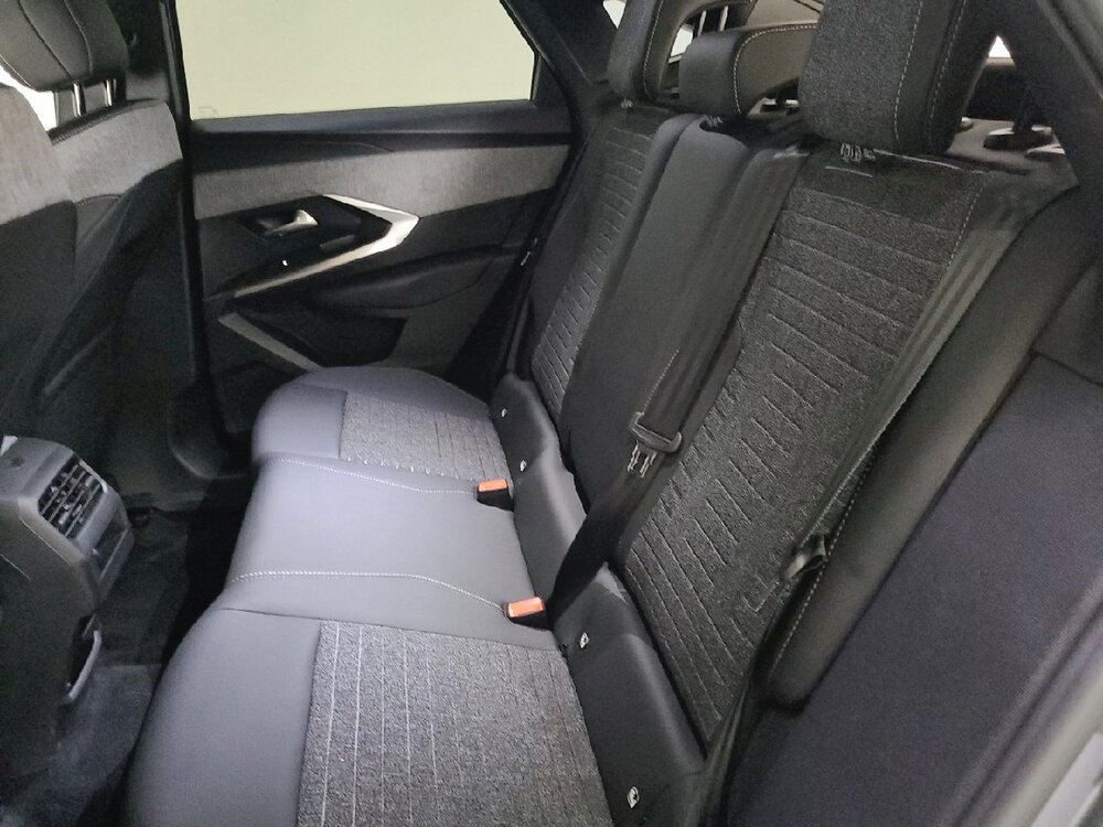 Occasion PEUGEOT 3008 3008 Hybrid 145 e-DCS6 - Allure
