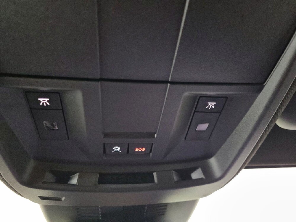 Occasion PEUGEOT 3008 3008 Hybrid 145 e-DCS6 - Allure