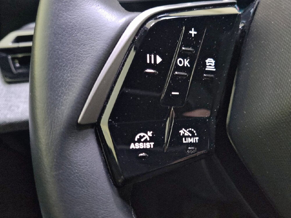 Occasion PEUGEOT 3008 3008 Hybrid 145 e-DCS6 - Allure