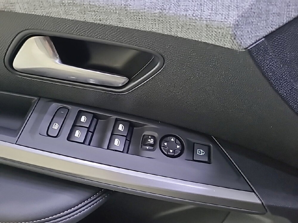 Occasion PEUGEOT 3008 3008 Hybrid 145 e-DCS6 - Allure