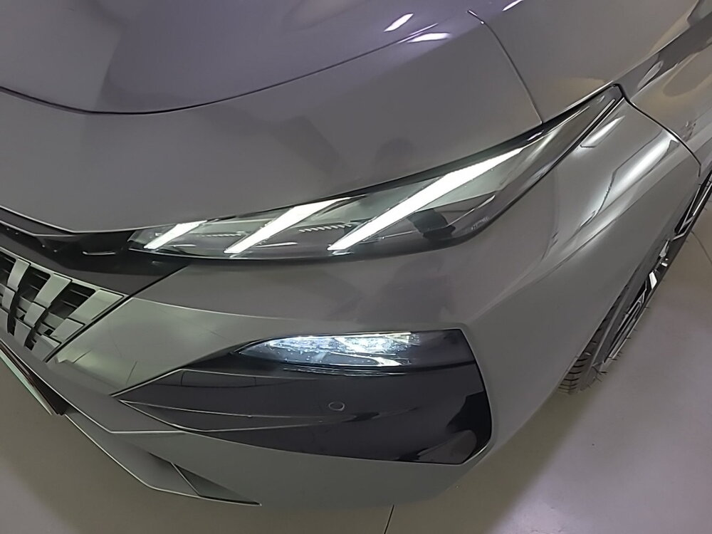 Occasion PEUGEOT 308 308 Hybrid 145 e-DCS6 - Allure