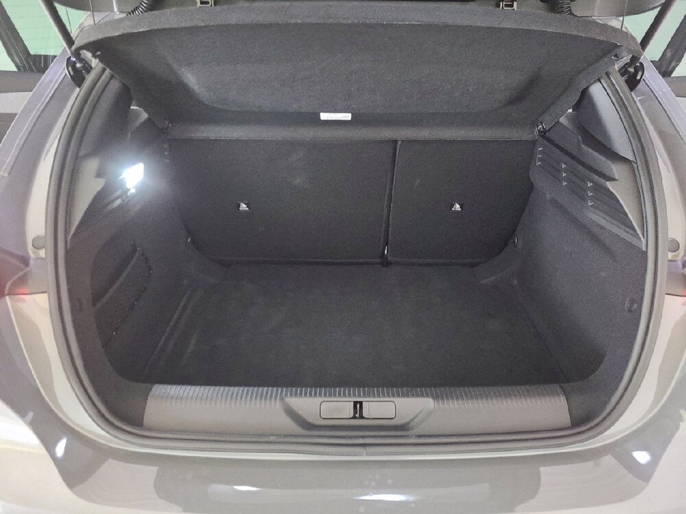 Occasion PEUGEOT 308 308 Hybrid 145 e-DCS6 - Allure