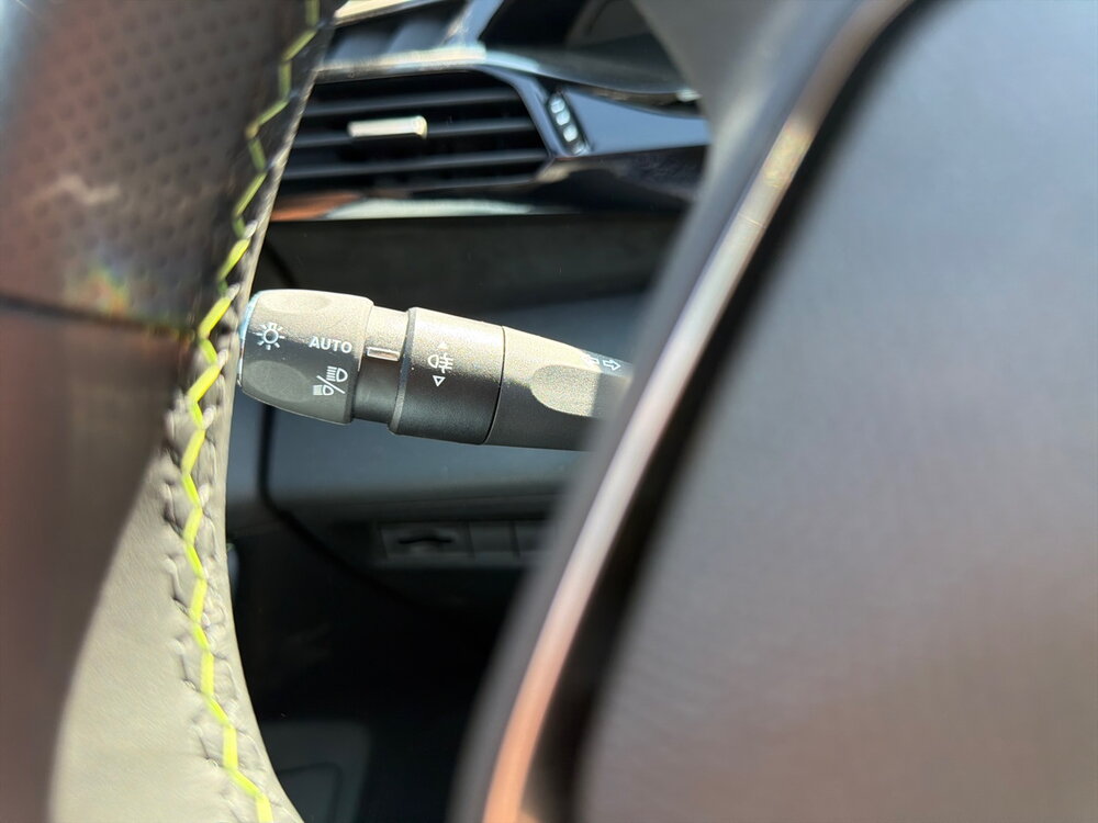 Occasion PEUGEOT 308 308 Hybrid 145 e-DCS6 - GT
