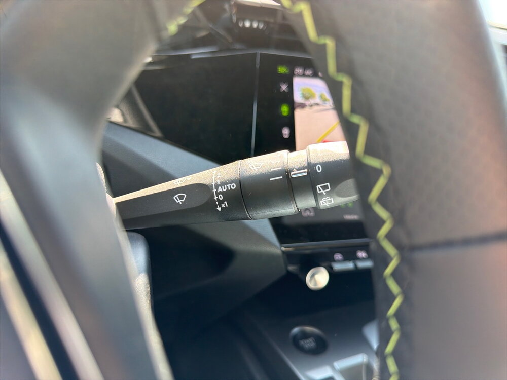 Occasion PEUGEOT 308 308 Hybrid 145 e-DCS6 - GT